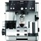 Фото - Кофемашина Ninja Luxe Cafe Essential ES501EU | click.ua