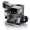 Фото - Кофемашина Ninja Luxe Cafe Essential ES501EU | click.ua