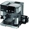 Фото - Кофемашина Ninja Luxe Cafe Essential ES501EU | click.ua