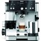 Фото - Кофемашина Ninja Luxe Cafe Essential ES501EU | click.ua