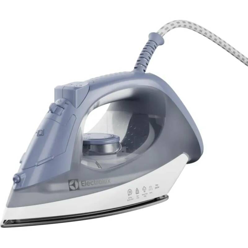 Праска Electrolux E3SI1-2LG