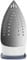 Фото - Праска Electrolux E3SI1-2LG | click.ua