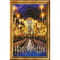 Фото - Пазл Winning Moves Harry Potter Great Hall 500 pcs (WM01005-ML1-6) | click.ua