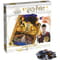 Фото - Пазл Winning Moves Harry Potter Great Hall 500 pcs (WM01005-ML1-6) | click.ua