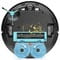 Фото - Робот-пилосос Cecotec Conga 9590 Spin Revolution Ultra Power Home (A01_EU01_100146) | click.ua