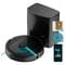 Фото - Робот-пилосос Cecotec Conga 9590 Spin Revolution Ultra Power Home (A01_EU01_100146) | click.ua