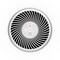 Фото - Очищувач повітря Levoit Air Purifier Core Mini Pro (HEAPAPLVNEU0141Y) | click.ua