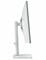 Фото - Монитор MSI 27" Modern MD272UPHW IPS White | click.ua