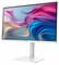 Фото - Монитор MSI 27" Modern MD272UPHW IPS White | click.ua