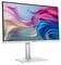 Фото - Монитор MSI 27" Modern MD272UPHW IPS White | click.ua