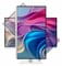Фото - Монитор MSI 27" Modern MD272UPHW IPS White | click.ua