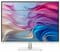 Фото - Монитор MSI 27" Modern MD272UPHW IPS White | click.ua