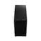 Фото - Корпус Fractal Design Define 7 Black Solid (FD-C-DEF7A-01) | click.ua