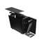 Фото - Корпус Fractal Design Define 7 Black Solid (FD-C-DEF7A-01) | click.ua