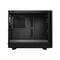 Фото - Корпус Fractal Design Define 7 Black Solid (FD-C-DEF7A-01) | click.ua