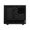 Фото - Корпус Fractal Design Define 7 Black Solid (FD-C-DEF7A-01) | click.ua