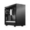 Фото - Корпус Fractal Design Define 7 Black Solid (FD-C-DEF7A-01) | click.ua