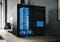 Фото - Корпус Fractal Design Define 7 XL Black TG Dark Tint (FD-C-DEF7X-03) | click.ua