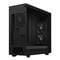 Фото - Корпус Fractal Design Define 7 XL Black TG Dark Tint (FD-C-DEF7X-03) | click.ua