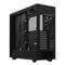 Фото - Корпус Fractal Design Define 7 XL Black TG Dark Tint (FD-C-DEF7X-03) | click.ua