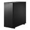 Фото - Корпус Fractal Design Define 7 XL Black TG Dark Tint (FD-C-DEF7X-03) | click.ua