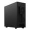 Фото - Корпус Fractal Design Define 7 XL Black TG Dark Tint (FD-C-DEF7X-03) | click.ua