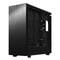 Фото - Корпус Fractal Design Define 7 XL Black TG Dark Tint (FD-C-DEF7X-03) | click.ua