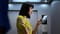 Фото - Смартфон Oppo A6 Pro 4G 8/256GB Stellar Blue | click.ua