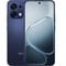 Фото - Смартфон Oppo A6 Pro 4G 8/256GB Stellar Blue | click.ua