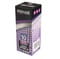 Фото - Батарейка Maxell Lithium CR2032 BL 5 шт | click.ua