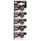 Фото - Батарейка Maxell Lithium CR2032 BL 5 шт | click.ua