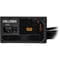 Фото - Блок питания ASRock Challenger CL-550B 550W | click.ua