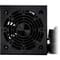 Фото - Блок питания ASRock Challenger CL-550B 550W | click.ua