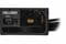 Фото - Блок живлення ASRock CL-750B 750W | click.ua