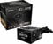 Фото - Блок живлення ASRock CL-750B 750W | click.ua