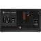 Фото - Блок живлення ASRock Steel Legend SL-650G 650W | click.ua