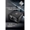 Фото - Блок живлення ASRock Steel Legend SL-650G 650W | click.ua