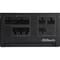 Фото - Блок живлення ASRock Steel Legend SL-650G 650W | click.ua