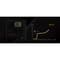 Фото - Блок живлення ASRock Steel Legend SL-650G 650W | click.ua