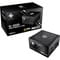 Фото - Блок живлення ASRock Steel Legend SL-650G 650W | click.ua