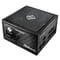 Фото - Блок живлення ASRock Steel Legend SL-650G 650W | click.ua