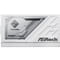 Фото - Блок живлення ASRock Steel Legend SL-850GW 850W | click.ua