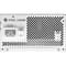 Фото - Блок живлення ASRock Steel Legend SL-850GW 850W | click.ua