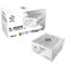 Фото - Блок живлення ASRock Steel Legend SL-850GW 850W | click.ua