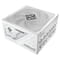 Фото - Блок живлення ASRock Steel Legend SL-850GW 850W | click.ua