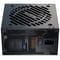 Фото - Блок живлення Seasonic Core GX-650 ATX 3.1 Black 650W | click.ua