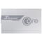 Фото - Блок живлення Seasonic Core GX-750 ATX 3.1 White 750W | click.ua
