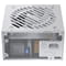 Фото - Блок живлення Seasonic Core GX-750 ATX 3.1 White 750W | click.ua