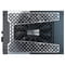 Фото - Блок живлення Seasonic Prime TX 1600W ATX 3.1 (PRIME TX 1600-ATX31) | click.ua