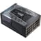 Фото - Блок живлення Seasonic Prime TX 1600W ATX 3.1 (PRIME TX 1600-ATX31) | click.ua